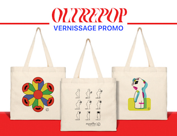 OLTREPOP_PROMO.jpg